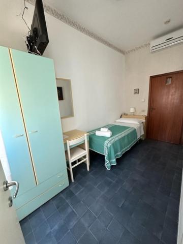 Hotel Villa Vera ริมินี ภายนอก รูปภาพ